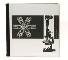 Time life international gebraucht kaufen Time life international gebraucht kaufen  Flein