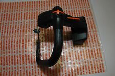 stihl kettensage tc 201 ms gebraucht kaufen stihl kettensage tc 201 ms gebraucht kaufen Deutschland