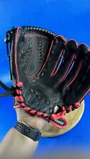 Wilson flash fastpitch for sale  Commerce City
