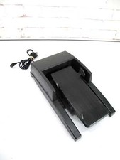 Pedal pedal Hohner Vox 5 & Elka OMB 5 controle de volume original comprar usado  Enviando para Brazil