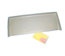 Mittelkonsole gummimatte 7d085 gebraucht kaufen  Deutschland