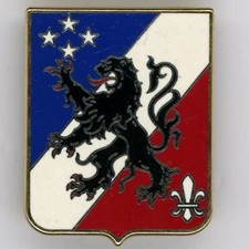 Corps armée eme d'occasion  La Queue-les-Yvelines
