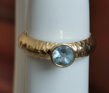 scala gold gebraucht kaufen scala gold gebraucht kaufen Schleiz