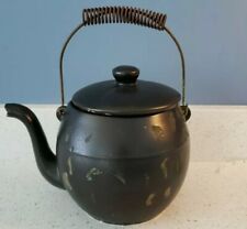 Vintage mccoy kookie for sale  Sparrows Point