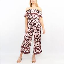 Next womens jumpsuit for sale  REDHILL
