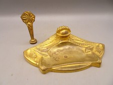 Necessaire bureau art d'occasion Necessaire bureau art d'occasion  Mazan