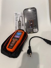 Klein tools circuit for sale  Pendleton