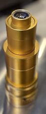 Schneider kreuznach lens for sale  Ontario