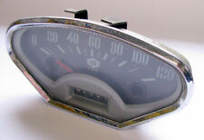 Tachometer mechanisch vdo gebraucht kaufen  Aalen