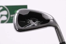 Callaway tour iron for sale  LOANHEAD