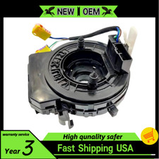 New high quality for sale  USA