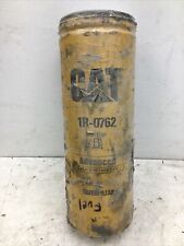 Caterpillar fuel filter for sale  Boswell