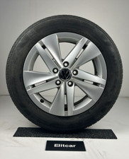 Cerchi audi seat usato  Magenta