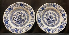 Enoch wedgwood tunstall for sale  Mc Connellsburg