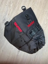 Steadicam hand held for sale  HUNTINGDON