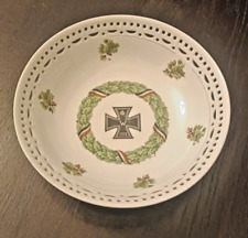 Wk1 reservistika deutsches gebraucht kaufen  Wurzen