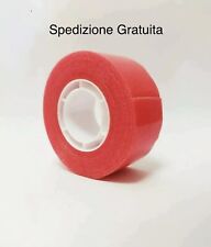 Nastro biadesivo per usato  Ragalna
