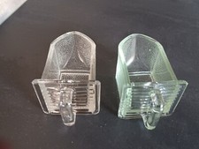 Süße alte kleine gebraucht kaufen  Baesweiler