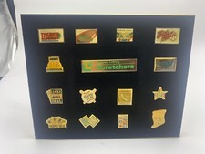 California lottery scratchers for sale  Rocklin