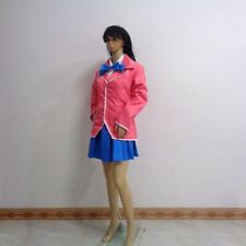 Anzu mazaki maki usato  Nettuno