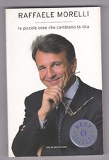 Libro piccole cose usato Libro piccole cose usato  Italia