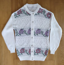 Vintage retro knitted for sale Vintage retro knitted for sale  NEW MALDEN