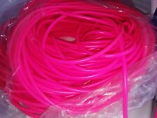 Tube anguilon rose d'occasion  Saint-Omer