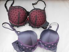 debenhams ultimate bra for sale  WOKINGHAM