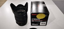 Sigma f2. macro usato  Firenze