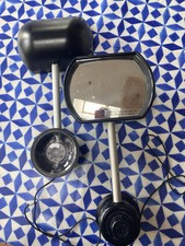 wing mirror extensions for sale wing mirror extensions for sale COALVILLE
