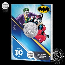 2025 euro comics usato  Spedire a Italy
