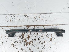 13188290 traversa paraurti usato 13188290 traversa paraurti usato  Torre del Greco