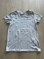 Shirt gr . gebraucht kaufen  Wuppertal