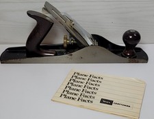 Vintage craftsman 187.37165 for sale Vintage craftsman 187.37165 for sale  Blue Springs