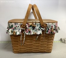 basket longaberger 1993 for sale  Zanesville