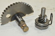 Peugeot speedfight kickstarter gebraucht kaufen Peugeot speedfight kickstarter gebraucht kaufen  Coburg