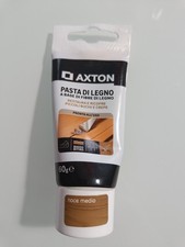 Pasta legno axton usato  Sarnico