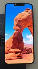 Riginal apple iphone gebraucht kaufen  Vilshofen an der Donau