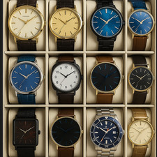 Waterproof men watch for sale  San Antonio