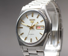 Vintage exc seiko d'occasion  Expédié en Belgium