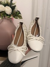Ballerines d'occasion  Mazamet