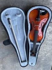 Strunal model v40 for sale  Diamond Bar