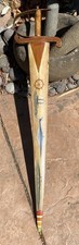swordfish bill for sale swordfish bill for sale Rocklin