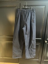 Keela waterproof rainlife for sale  COLNE