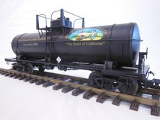 Usa trains 2003 for sale  Lake Forest