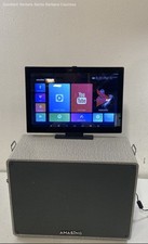 Amasing karaoke machine for sale  Oxnard