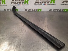Bmw inner sill for sale  MANCHESTER