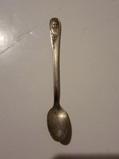 Vtg gerber winthrop for sale  Springfield