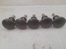 brass drawer knobs for sale brass drawer knobs for sale LEICESTER