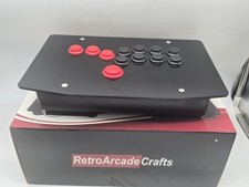 Rac j500b buttons for sale  San Bernardino